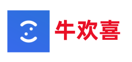 贵州荣华电源有限公司